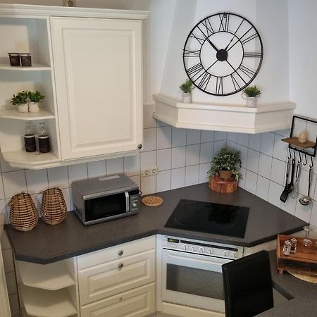 Hotel Restaurant Keizersberg Elsendorp Ngoại thất bức ảnh