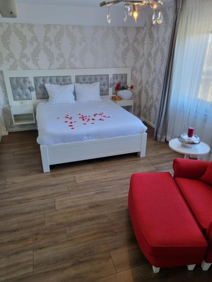 Hotel Restaurant Keizersberg Elsendorp Ngoại thất bức ảnh