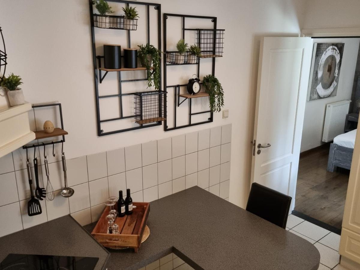 Hotel Restaurant Keizersberg Elsendorp Ngoại thất bức ảnh